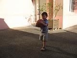 IMG_7269