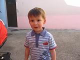 IMG_7272