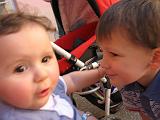 IMG_7285