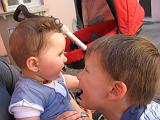 IMG_7297
