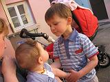 IMG_7303