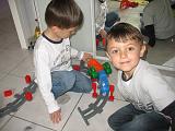 IMG_6882