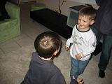 IMG_6924