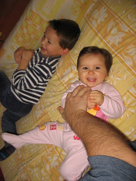 IMG_9781.JPG
