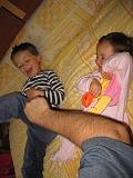 IMG_9780