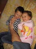 IMG_9783