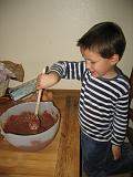 IMG_9788