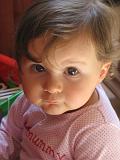 IMG_9647