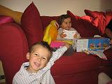 IMG_9656