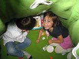 IMG_9661