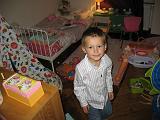 IMG_9662