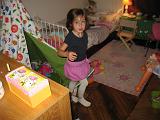 IMG_9663