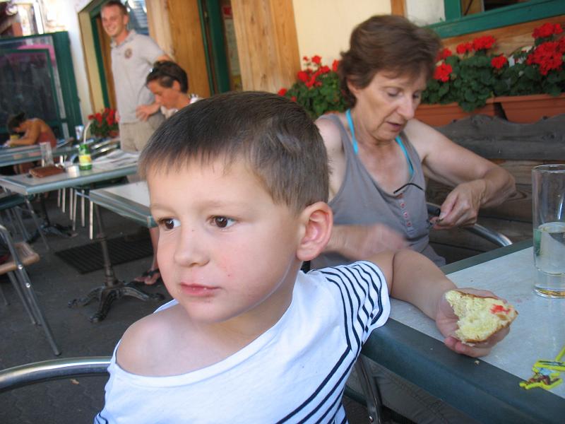 IMG_3503.JPG