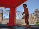IMG_3394