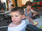IMG_3503