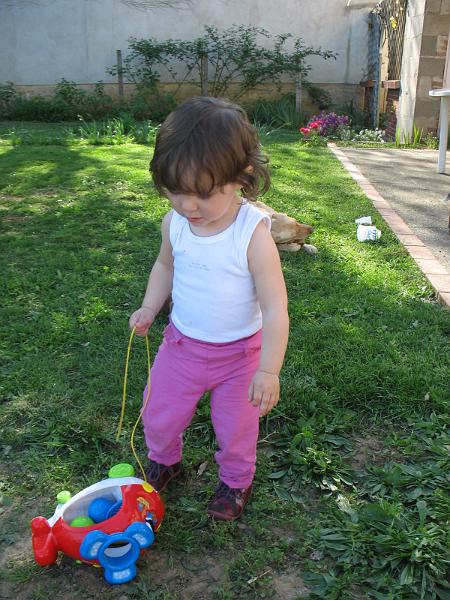 IMG_1685.JPG