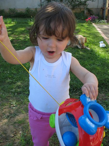 IMG_1686.JPG