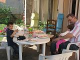 IMG_1634