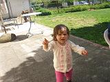 IMG_1636