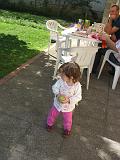 IMG_1640