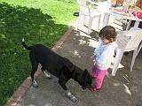 IMG_1641