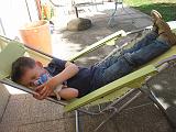IMG_1644