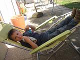 IMG_1645