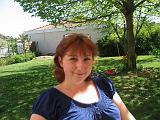 IMG_1654