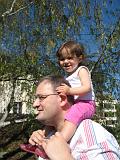 IMG_1667
