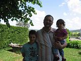 IMG_0010