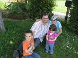 IMG_0017