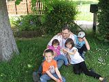 IMG_0020