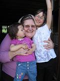 IMG_0025