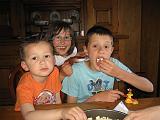 IMG_0027
