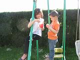 IMG_0030