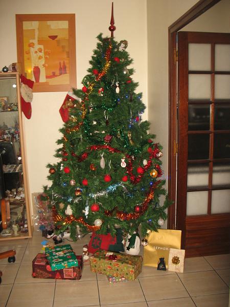 IMG_4765.JPG