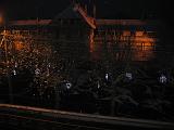 IMG_4666