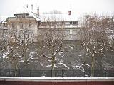 IMG_4669