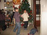 IMG_4727