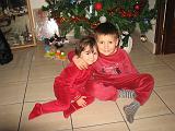 IMG_4763