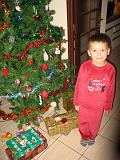IMG_4767