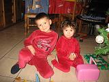 IMG_4776