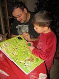 IMG_4782