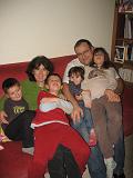 IMG_4875