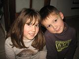 IMG_4886