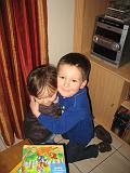 IMG_1237