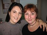 IMG_0982