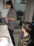 IMG_0985