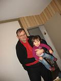 IMG_1048