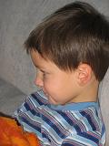 IMG_1003